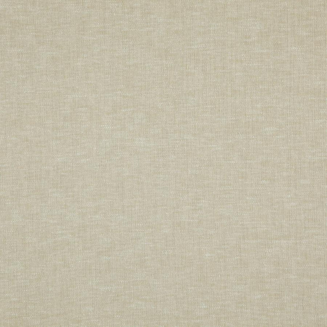 Cloud # 05 Seagrass by Maxwell Fabric Pure & Simple Viii 72% POLYESTER/28% COTTON INDIA 54.25" - Fabric Carolina -