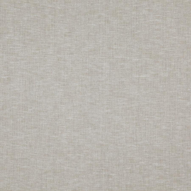 Cloud # 08 Whisper by Maxwell Fabric PURE & SIMPLE VIII 72% POLYESTER/28% COTTON INDIA 54.25" - Fabric Carolina -