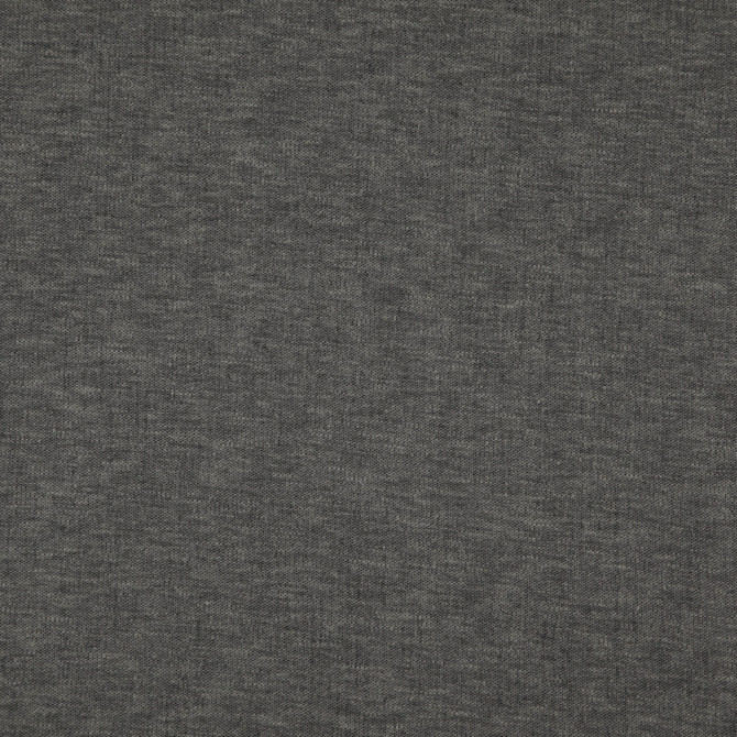 Cloud # 11 Charcoal by Maxwell Fabric PURE & SIMPLE VIII 72% POLYESTER 28% COTTON INDIA </p><p>Repeat: Horizontal: and Vertical: 54.25" - Fabric Carolina -