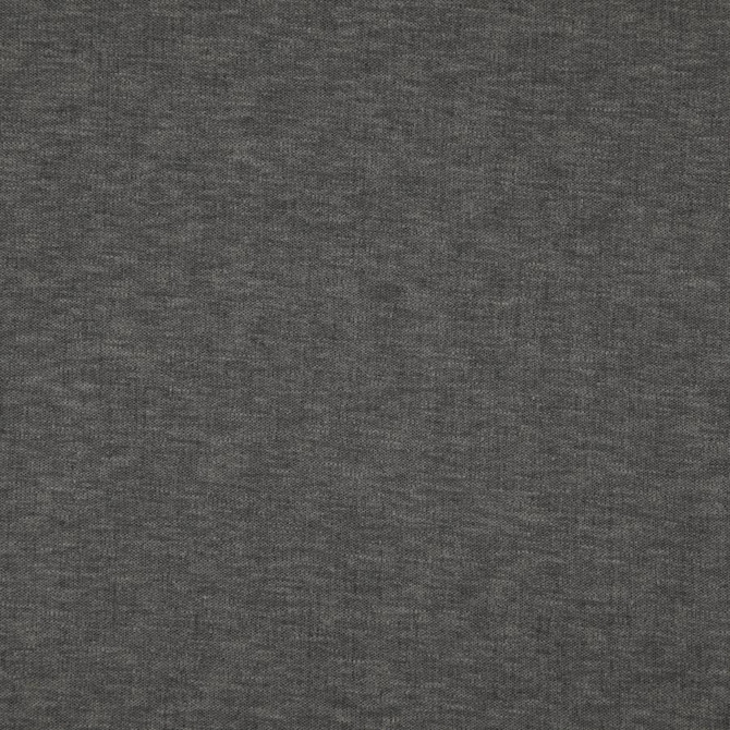 Cloud # 11 Charcoal by Maxwell Fabric PURE & SIMPLE VIII 72% POLYESTER/28% COTTON INDIA 54.25" - Fabric Carolina -