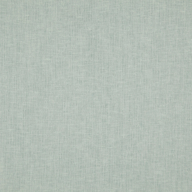 Cloud # 16 Surf by Maxwell Fabric PURE & SIMPLE VIII 72% POLYESTER/28% COTTON INDIA See sample </p><p>Repeat: Horizontal: and Vertical: 54.25" - Fabric Carolina -