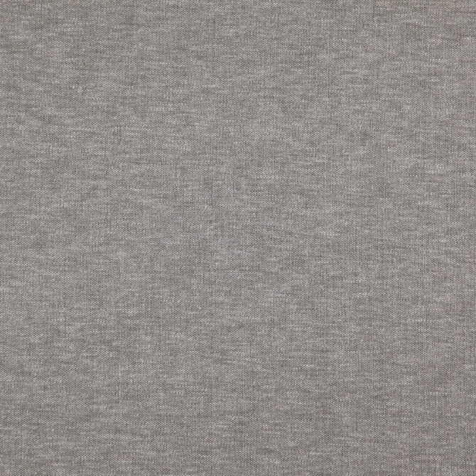 Cloud # 21 Sparrow by Maxwell Fabric PURE & SIMPLE VIII 72% POLYESTER 28% COTTON INDIA </p><p>Repeat: Horizontal: and Vertical: 54.25" - Fabric Carolina -