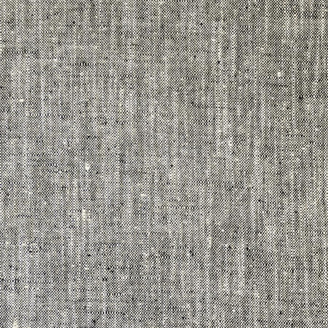 Core # 502 Marble by Maxwell Fabric STRIPES & CHECKS 100% POLYESTER INDIA 54" - Fabric Carolina -