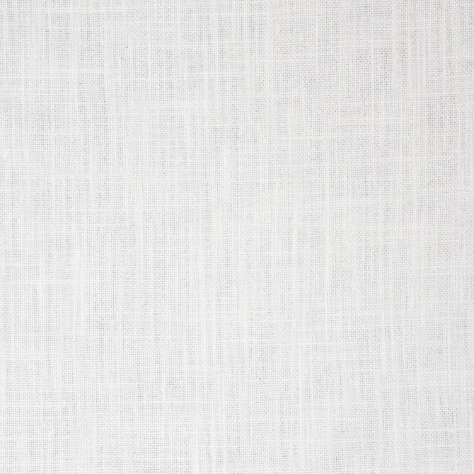 Core # 536 Snow by Maxwell Fabric Stripes & Checks 100% POLYESTER INDIA 54" - Fabric Carolina -