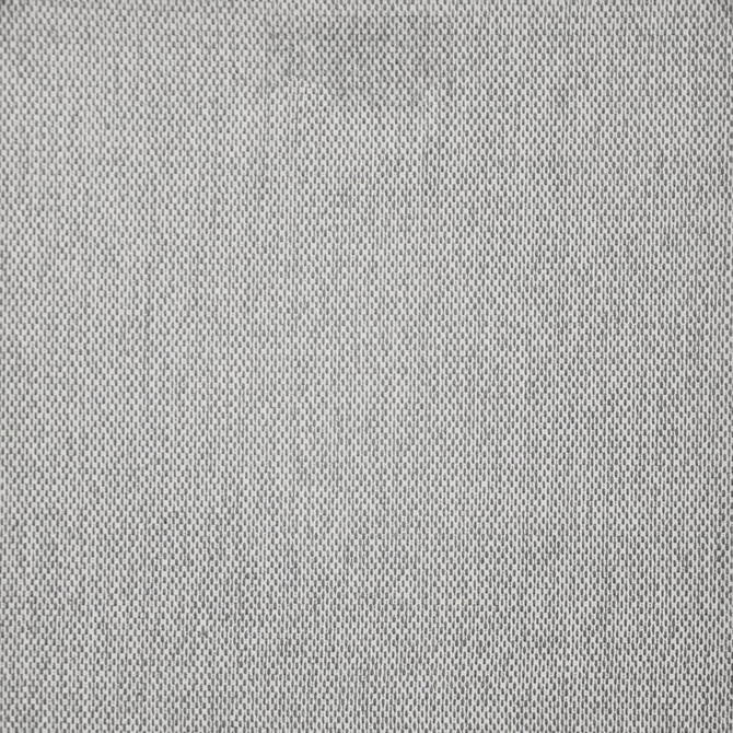 Cornell # 129 Carbon by Maxwell Fabric Wide Width Basics 100% POLYESTER TURKEY 118" - Fabric Carolina -