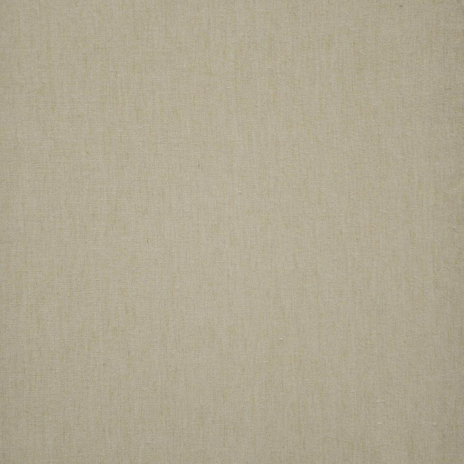 Cricket-Ess # 122 Ecru by Maxwell Fabric Drapery Essentials-Natural 100% POLYESTER INDIA 54" - Fabric Carolina -