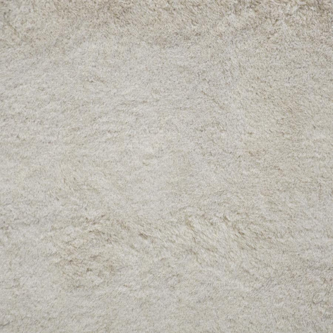 Cristobal # 901 Cotswold by Maxwell Fabric 100% WOOL ITALY 60" - Fabric Carolina -