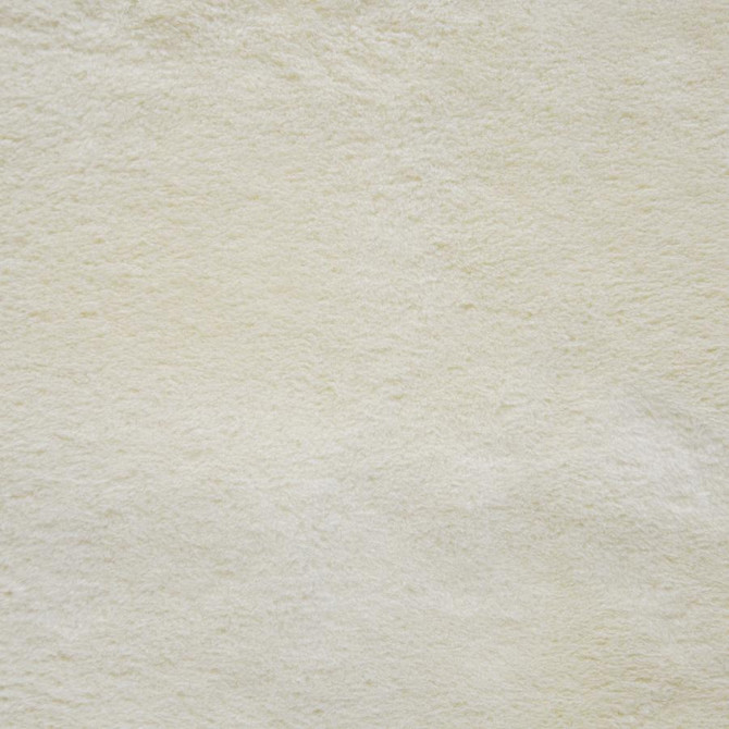 Cristobal # 903 Cloud by Maxwell Fabric 100% WOOL ITALY 60" - Fabric Carolina -