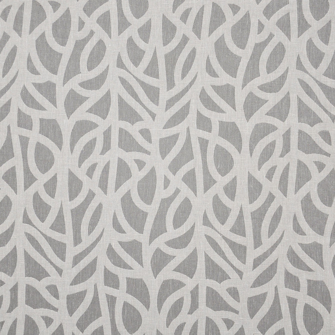 Cross Country # 830 Shadow by Maxwell Fabric COLOR THEORY-VOL.IV MOONSTONE 36% VISCOSE/34% POLYESTER
15% COTTON/15% LINEN INDIA See sample </p><p>Repeat: Horizontal: 14.5" and Vertical: 23.25" 55" - Fabric Carolina -