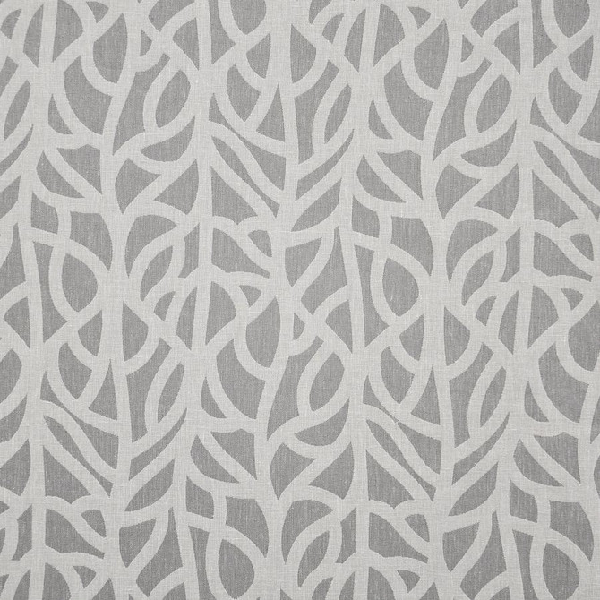 Cross Country # 830 Shadow by Maxwell Fabric COLOR THEORY-VOL.IV MOONSTONE 36% VISCOSE/34% POLYESTER 15% COTTON/15% LINEN INDIA V-23.25"H-14.5" 55" - Fabric Carolina -