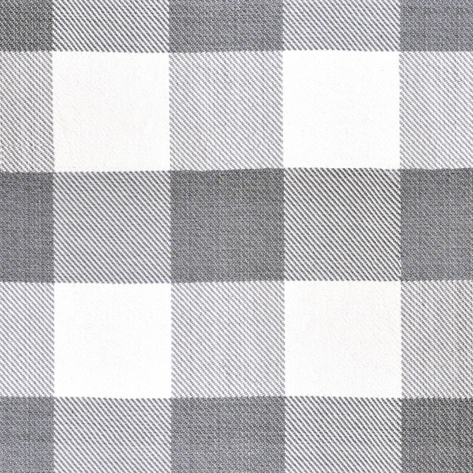 Cube Route # 507 Raincloud by Maxwell Fabric STRIPES & CHECKS 100% COTTON INDIA See sample </p><p>Repeat: Horizontal: 6.75" and Vertical: & 54" - Fabric Carolina -
