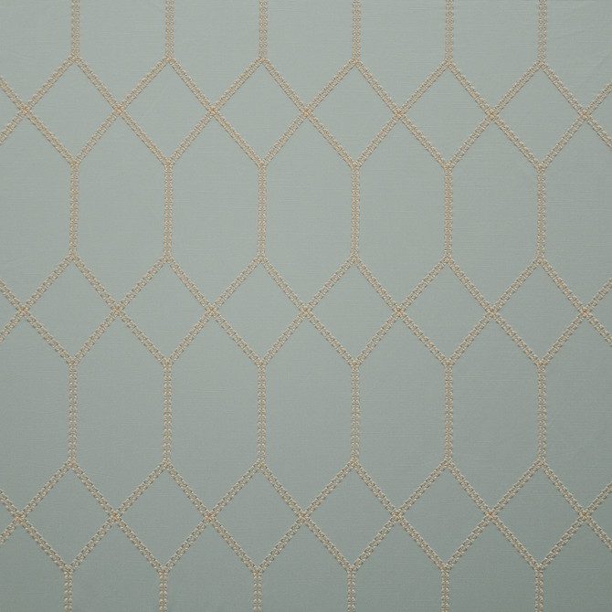 Cumberland # 854 Clay by Maxwell Fabric COLOR WAVES-RIVIERA 100% POLYESTER
None INDIA </p><p>Repeat: Horizontal: H-8.7 and Vertical: V-9 54"EMB51.5 - Fabric Carolina -