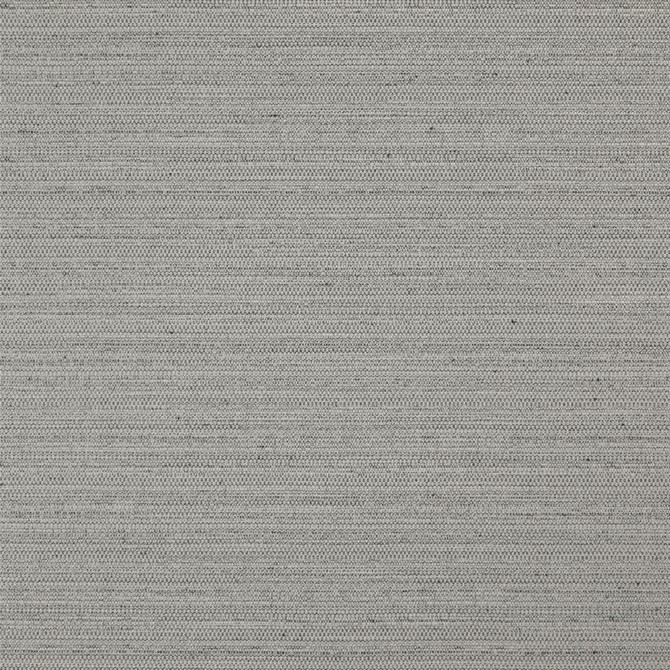 Darwin # 705 Metal by Maxwell Fabric Pure & Simple Vii 100% POLYESTER INDIA 55" - Fabric Carolina -