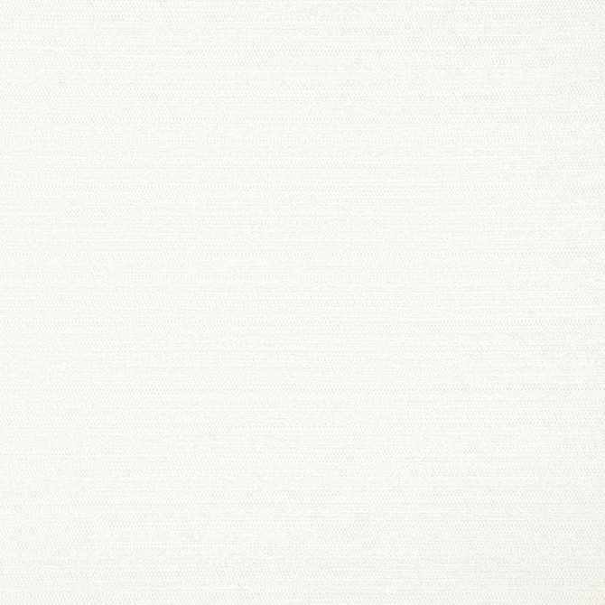 Darwin # 711 Pearl by Maxwell Fabric Pure & Simple Vii 100% POLYESTER INDIA 55" - Fabric Carolina -