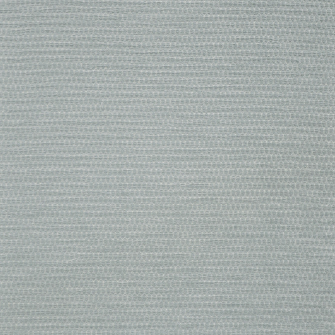 Dashwood # 919 Celadon by Maxwell Fabric PERFORMANCE WOVENS-VOL.III PALM BEACH 55% COTTON/45% POLYESTER USA See sample </p><p>Repeat: Horizontal: 0.25" and Vertical: 2" 55.5" - Fabric Carolina -