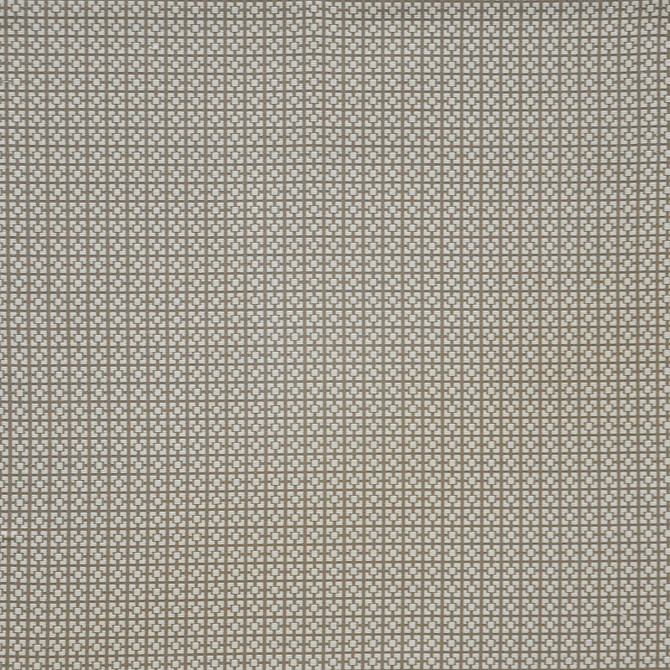 Diode # 628 Latte by Maxwell Fabric PERFORMANCE WOVENS-VOL.III STONEWARE 100% POLYESTER USA See sample </p><p>Repeat: Horizontal: 0.4" and Vertical: & 54.5" - Fabric Carolina -