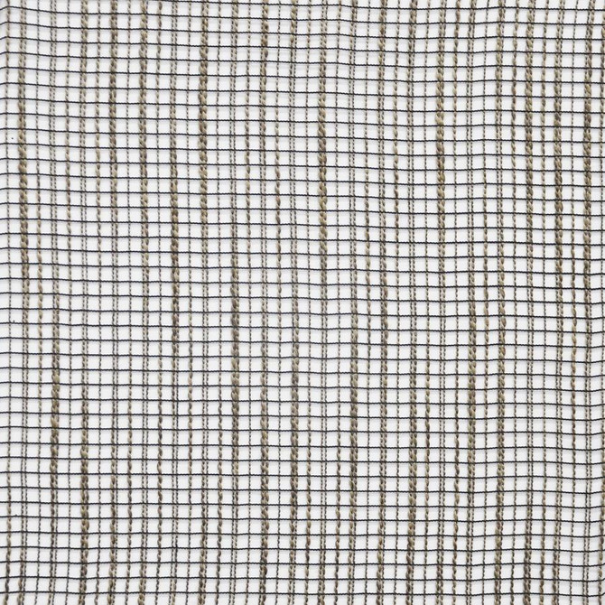 Dory # 932 Maple by Maxwell Fabric Sheer Heights 55% ACRYLIC/45% POLYESTER TURKEY V-0.25"H-0.75" 110" - Fabric Carolina -