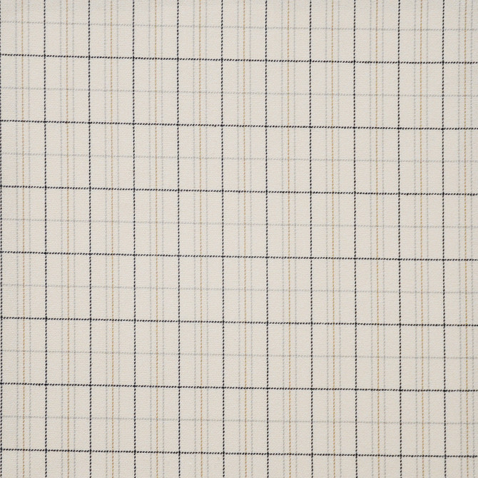 Earl Grey # 640 Highlands by Maxwell Fabric PERFORMANCE WOVENS-VOL.IV SMOKESHOW 100% POLYESTER TURKEY </p><p>Repeat: Horizontal: H-1 and Vertical: V-2 54" - Fabric Carolina -