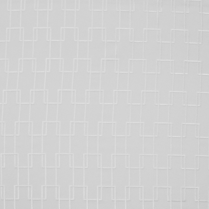Edie # 150 Heaven by Maxwell Fabric SHEER STYLE 100% POLYESTER
None TURKEY </p><p>Repeat: Horizontal: H-3.2 and Vertical: V-7 118" - Fabric Carolina -