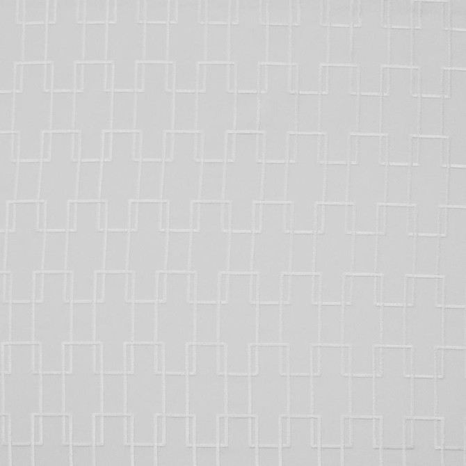 Edie # 150 Heaven by Maxwell Fabric SHEER STYLE 100% POLYESTER TURKEY V-7"H-3.2" 118" - Fabric Carolina -