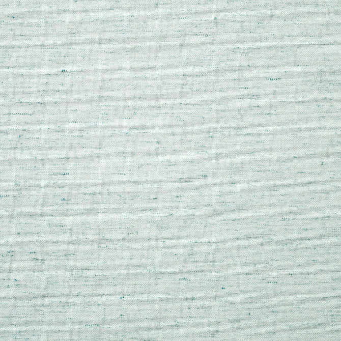 Elara # 331 Ice by Maxwell Fabric BLACKOUT FACE: 100% POLYESTER CHINA See sample </p><p>Repeat: Horizontal: and Vertical: 55" - Fabric Carolina -