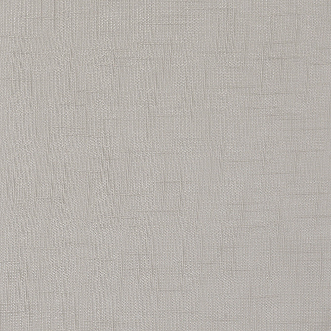 Elle # 144 Alabaster by Maxwell Fabric SUPER WIDE SHEERS 100% POLYESTER TURKEY See sample </p><p>Repeat: Horizontal: and Vertical: 130" - Fabric Carolina -