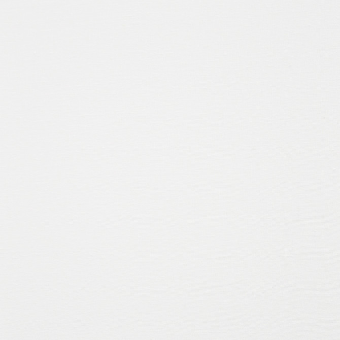 Elliot # 909 Snow by Maxwell Fabric SHEER HEIGHTS 69% POLYESTER/31% LINEN TURKEY See sample </p><p>Repeat: Horizontal: and Vertical: 118" - Fabric Carolina -