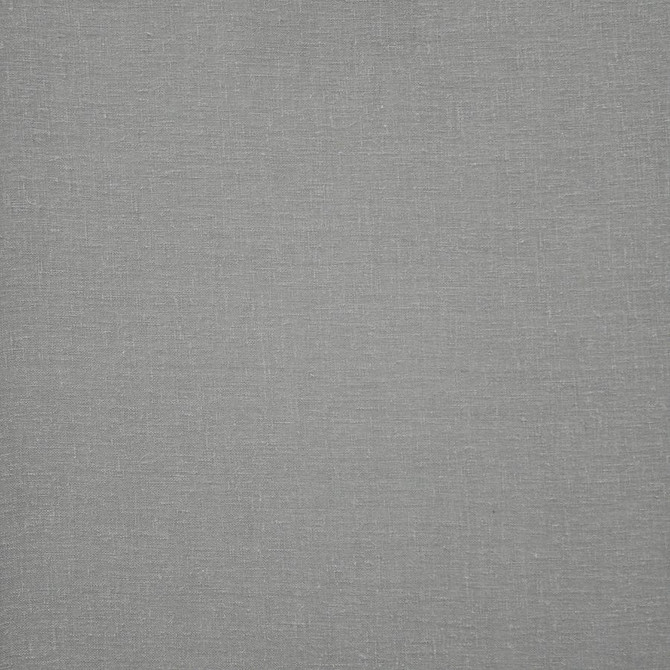 Elliot # 967 Ash by Maxwell Fabric Sheer Heights 69% POLYESTER/31% LINEN TURKEY 118" - Fabric Carolina -
