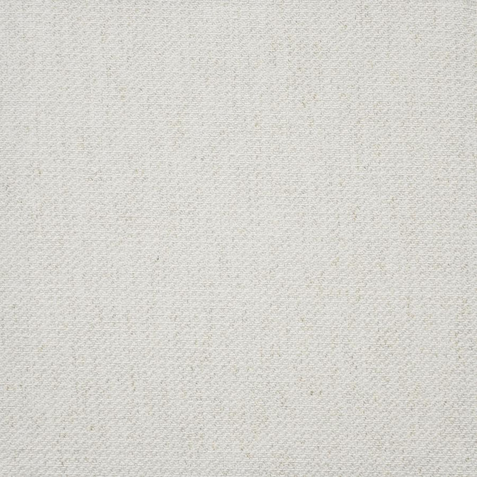 Elsa # 654 Papyrus by Maxwell Fabric Performance Wovens-Vol.Iv Smokeshow 93% POLYESTER/7% LINEN CHINA 56" - Fabric Carolina -