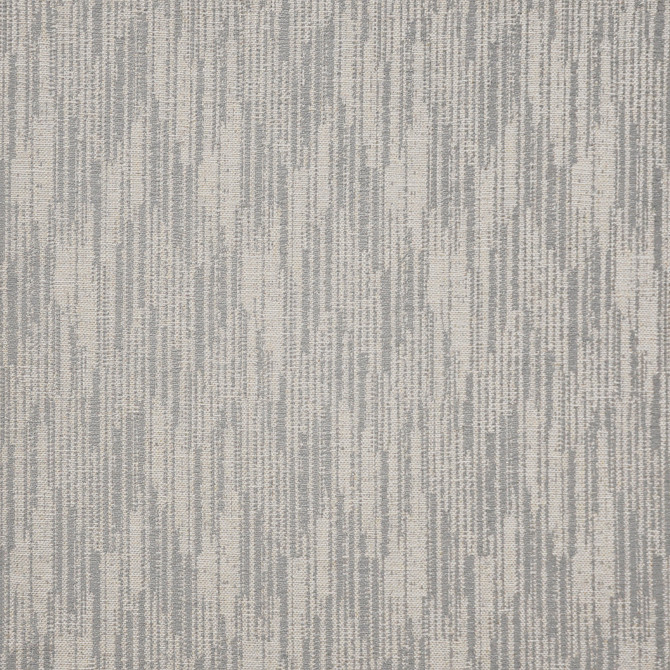 End Grain # 606 Feather by Maxwell Fabric PERFORMANCE WOVENS-VOL.IV SMOKESHOW 60% VISCOSE 22% COTTON
10% LINEN 8% POLYESTER TURKEY </p><p>Repeat: Horizontal: H-13.75 and Vertical: V-8.75 54" - Fabric Carolina -