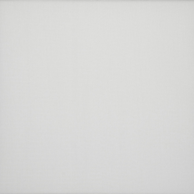 Entourage # 01 Ice by Maxwell Fabric SHEER STYLE 100% POLYESTER TURKEY See sample </p><p>Repeat: Horizontal: and Vertical: 118" - Fabric Carolina -