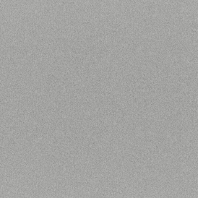 Ersa # 322 Iron by Maxwell Fabric BLACKOUT FACE: 100% POLYESTER
BACKING: 100% ACRYLIC CHINA 55" - Fabric Carolina -
