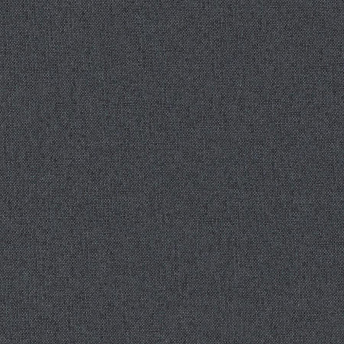 Ersa # 327 Charcoal by Maxwell Fabric FACE: 100% POLYESTER
BACKING: 100% ACRYLIC CHINA 55" - Fabric Carolina -