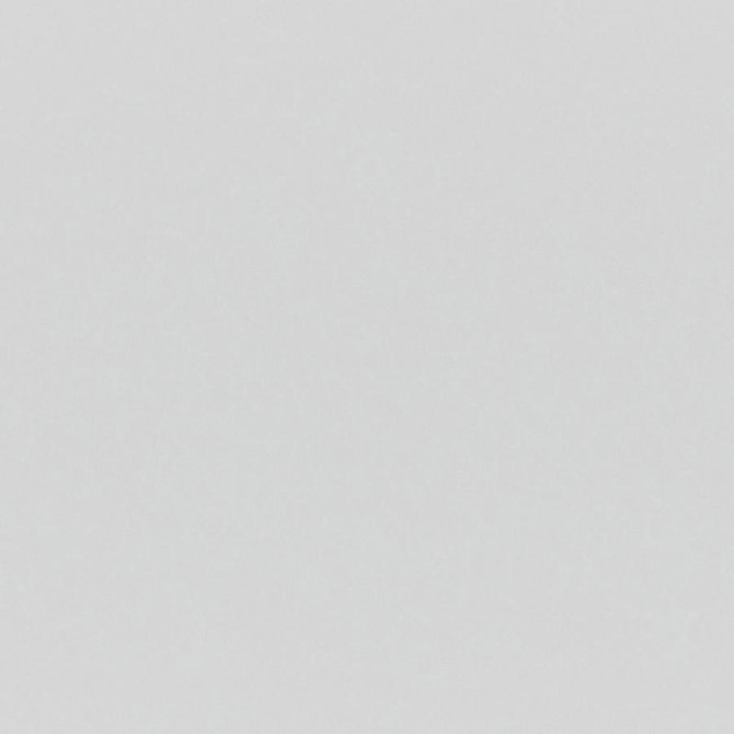 Ersa # 339 Snow by Maxwell Fabric BLACKOUT FACE: 100% POLYESTER
BACKING: 100% ACRYLIC CHINA 55" - Fabric Carolina -