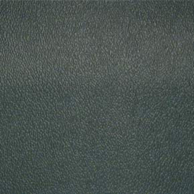 Esprit # 005 Aqua Dark by Maxwell Fabric Vinyls Ii - Contract 100% PVC BACKING-100% POLYESTER CHINA 54" - Fabric Carolina -