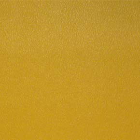 Esprit # 029 Goldenrod by Maxwell Fabric Vinyls Ii - Contract 100% PVC BACKING-100% POLYESTER CHINA 54" - Fabric Carolina -