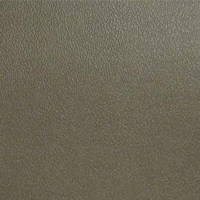 Esprit # 034 Gunmetal by Maxwell Fabric Vinyls Ii - Contract 100% PVC BACKING-100% POLYESTER CHINA 54" - Fabric Carolina -
