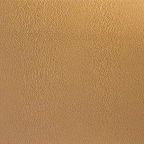 Esprit # 044 Oak by Maxwell Fabric Vinyls Ii - Contract 100% PVC BACKING-100% POLYESTER CHINA 54" - Fabric Carolina -