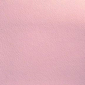Esprit # 050 Pink by Maxwell Fabric Vinyls Ii - Contract 100% PVC BACKING-100% POLYESTER CHINA 54" - Fabric Carolina -