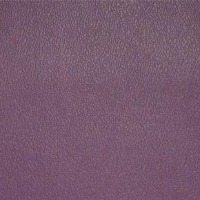 Esprit # 053 Purple Iris by Maxwell Fabric Vinyls Ii - Contract 100% PVC BACKING-100% POLYESTER CHINA 54" - Fabric Carolina -