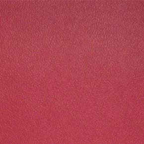 Esprit # 054 Raspberry by Maxwell Fabric Vinyls Ii - Contract 100% PVC BACKING-100% POLYESTER CHINA 54" - Fabric Carolina -