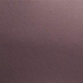 Esprit # 074 Wood Violet by Maxwell Fabric Vinyls Ii - Contract 100% PVC BACKING-100% POLYESTER CHINA 54" - Fabric Carolina -