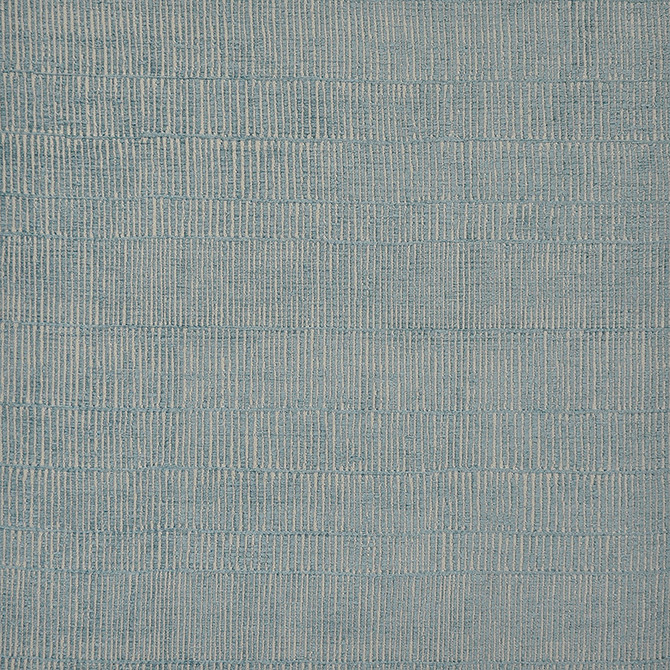 Facade # 606 Reflection by Maxwell Fabric PERFORMANCE WOVENS-VOL.II ALFRESCO 55% VISCOSE 30% POLYESTER
15% COTTON TURKEY </p><p>Repeat: Horizontal: H-13.8 and Vertical: V-15.2 55" - Fabric Carolina -