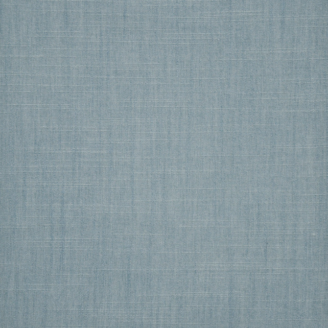 Fielder-Ess # 30 Chambray by Maxwell Fabric DRAPERY ESSENTIALS-NATURAL 100% POLYESTER INDIA See sample </p><p>Repeat: Horizontal: and Vertical: 54" - Fabric Carolina -