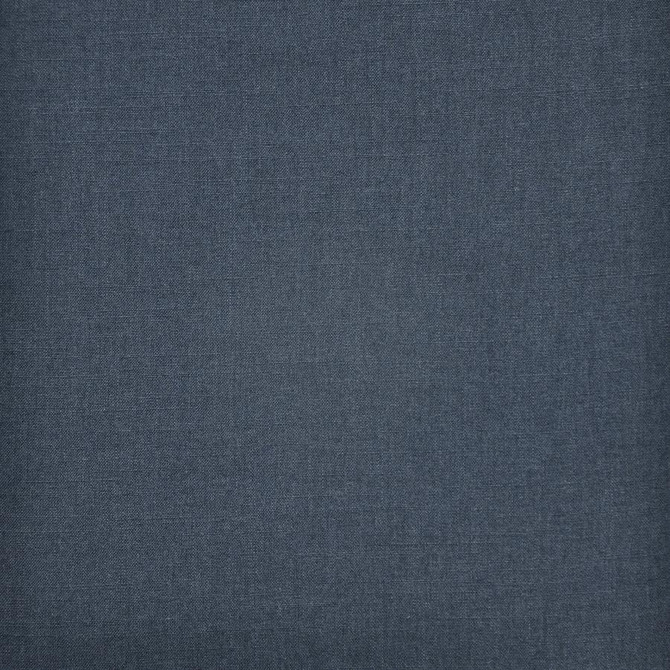 Fielder-Ess # 34 Denim by Maxwell Fabric Drapery Essentials-Natural 100% POLYESTER INDIA 54" - Fabric Carolina -