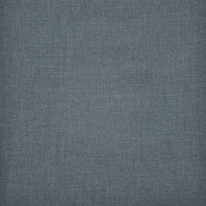 Fielder-Ess # 49 River by Maxwell Fabric Drapery Essentials-Natural 100% POLYESTER INDIA 54" - Fabric Carolina -