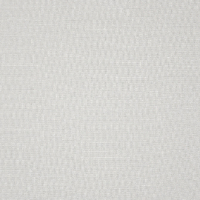 Fielder-Ess # 71 Pure by Maxwell Fabric DRAPERY ESSENTIALS-NATURAL 100% POLYESTER INDIA </p><p>Repeat: Horizontal: and Vertical: 54" - Fabric Carolina -