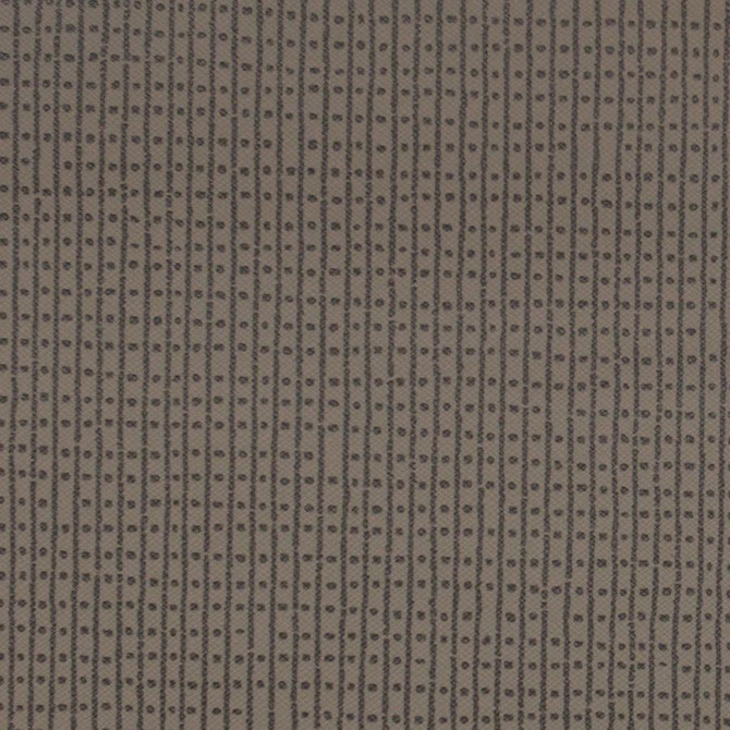 Final Cut # 712 Dovetail by Maxwell Fabric Easy Rider Vii FACE: 100% POLYURETHANE
BACKING: 100% POLYESTER CHINA 54" - Fabric Carolina -