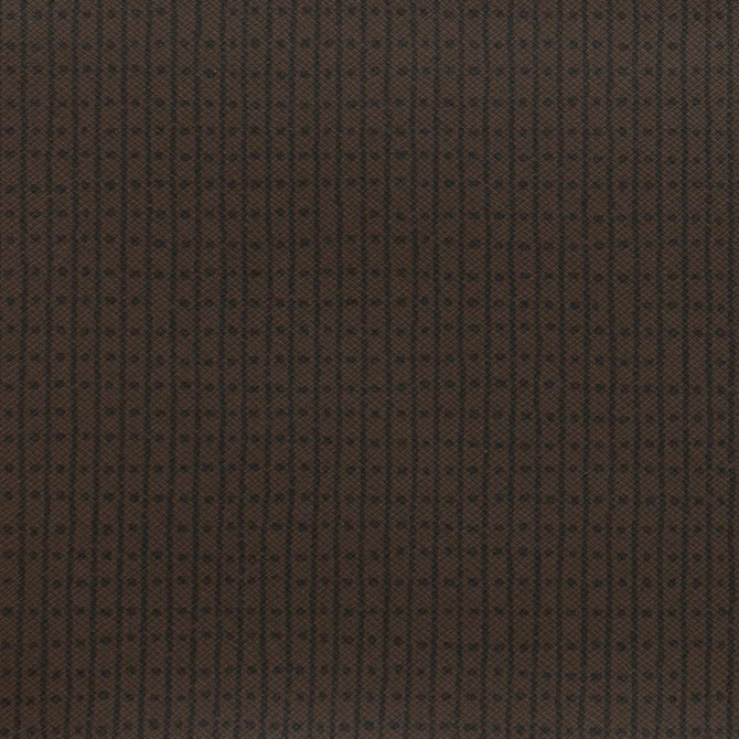 Final Cut # 719 Rosewood by Maxwell Fabric Easy Rider Vii FACE: 100% POLYURETHANE
BACKING: 100% POLYESTER CHINA 54" - Fabric Carolina -