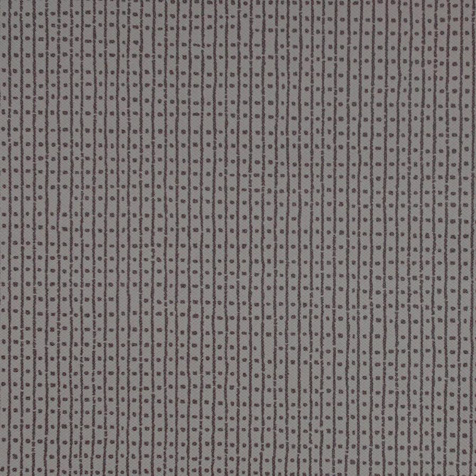 Final Cut # 780 Flagstone by Maxwell Fabric Easy Rider Vii FACE: 100% POLYURETHANE
BACKING: 100% POLYESTER CHINA 54" - Fabric Carolina -